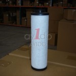 AYIDO INLINE FILTER ELEMENT M087-VAB